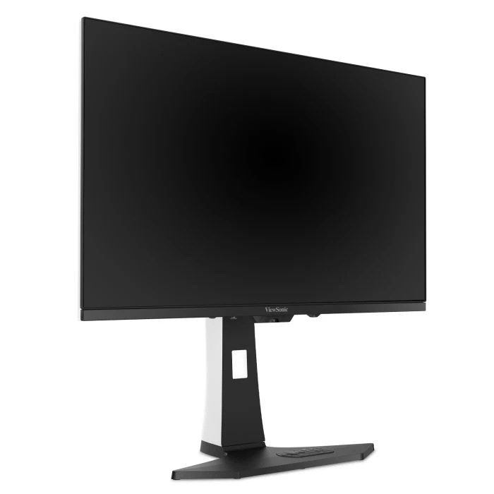 Monitor ViewSonic XG272-2K-OLED, 27”, QHD, 240Hz, i bardhë