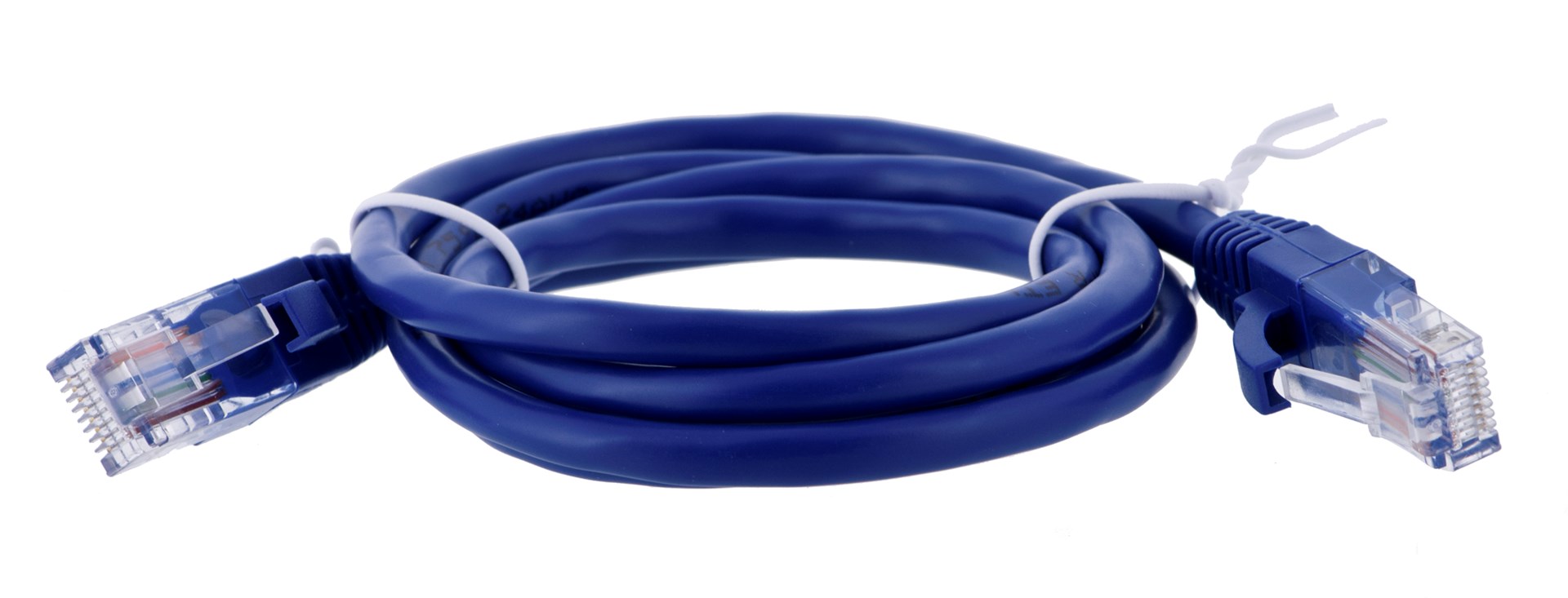 Kamerë sigurie Reolink RLC-510WA, 5 MP, 2560 x 1920, me mikrofon të integruar, e bardhë