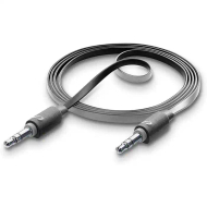 CELLULARLINE AUX MUSIC CABLE 3,5MM TO 3,5MM JACK