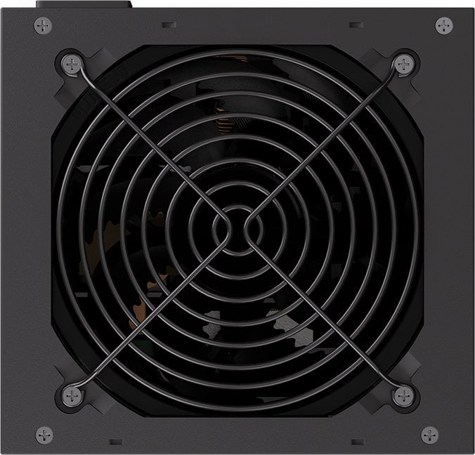 Burim energjie ENDORFY Supremo FM5 Gold (EY7A010)