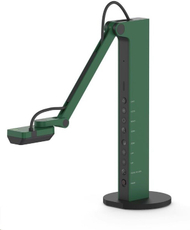 Vizualizues IPEVO VZ-R - HDMI/USB 8MPx Vizualizues IPEVO VZ-R - HDMI/USB 8MPx