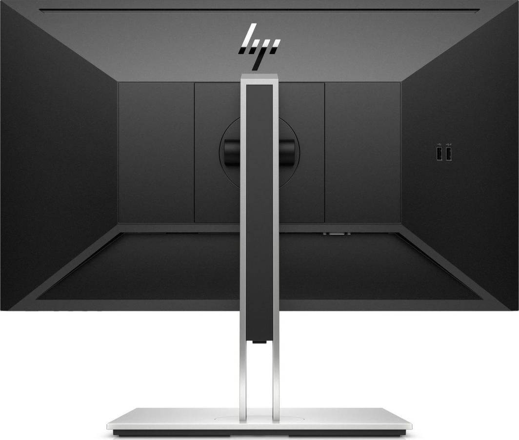 Monitor HP E24 G4, 23.8", FHD, i zi