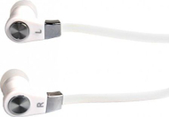 Kufje Media-Tech MT3556W