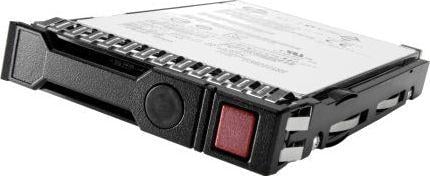 Hard disk për server HP, 1TB, 2.5'', SAS-3