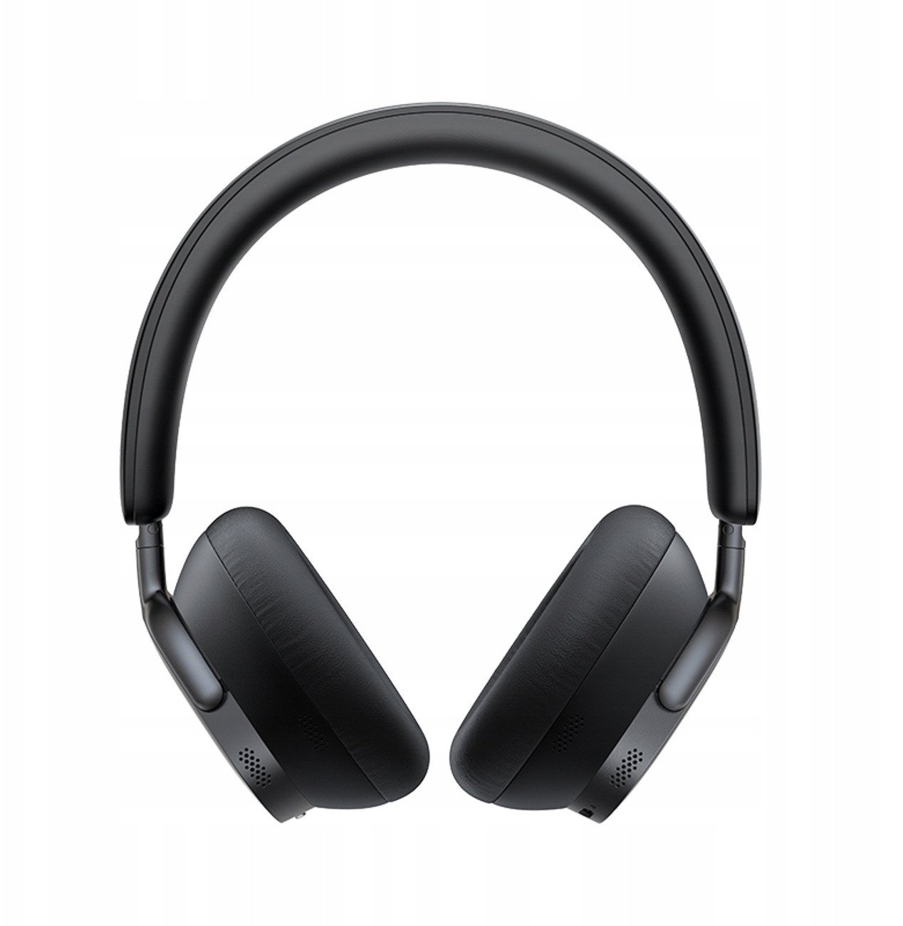 Kufje wireless Baseus Inspire XH1, ANC 48dB, Bluetooth 6.1, e zezë