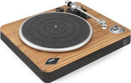 Gramofon Marley Stir It Up, Wireless
