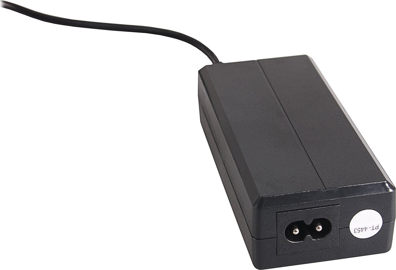 Adapter karikues laptopi PATONA, 20V 3.25A 65W, konektor 5.5x2.5mm, i zi