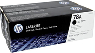 Toner HP 78A Original, i zi 