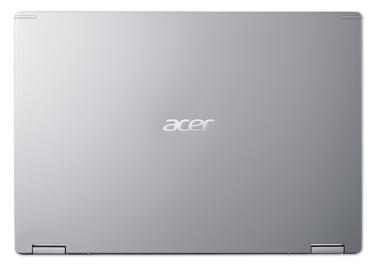 Laptop Acer Spin 3, 14", Intel i5-1035G4, 8 GB RAM, 1 TB SSD, i argjendtë