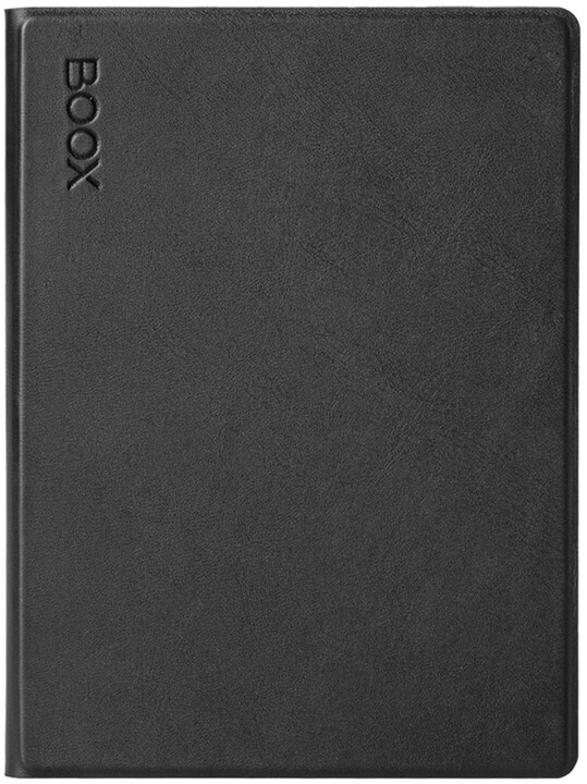 Lexues E-book Onyx Boox POKE 5, i zi