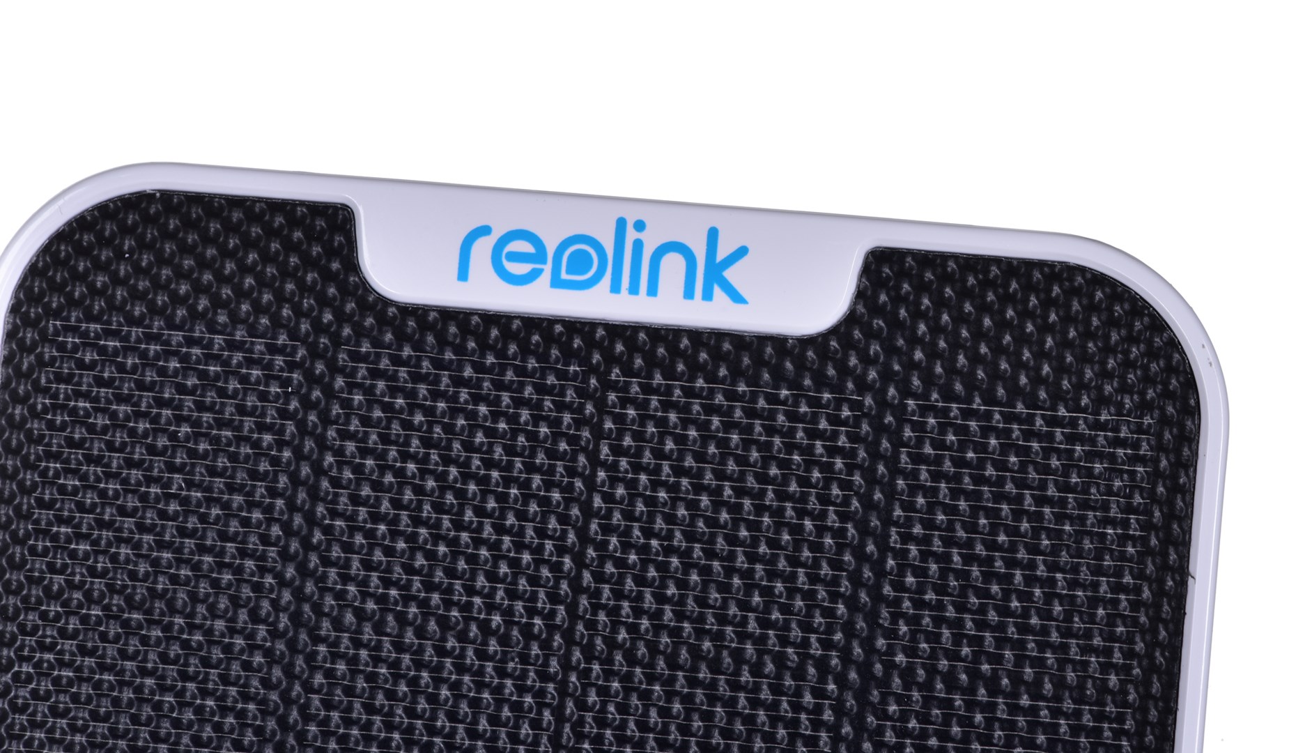 Kamerë IP Reolink GO PT Plus, 4MP, 4G LTE, bateri, e bardhë