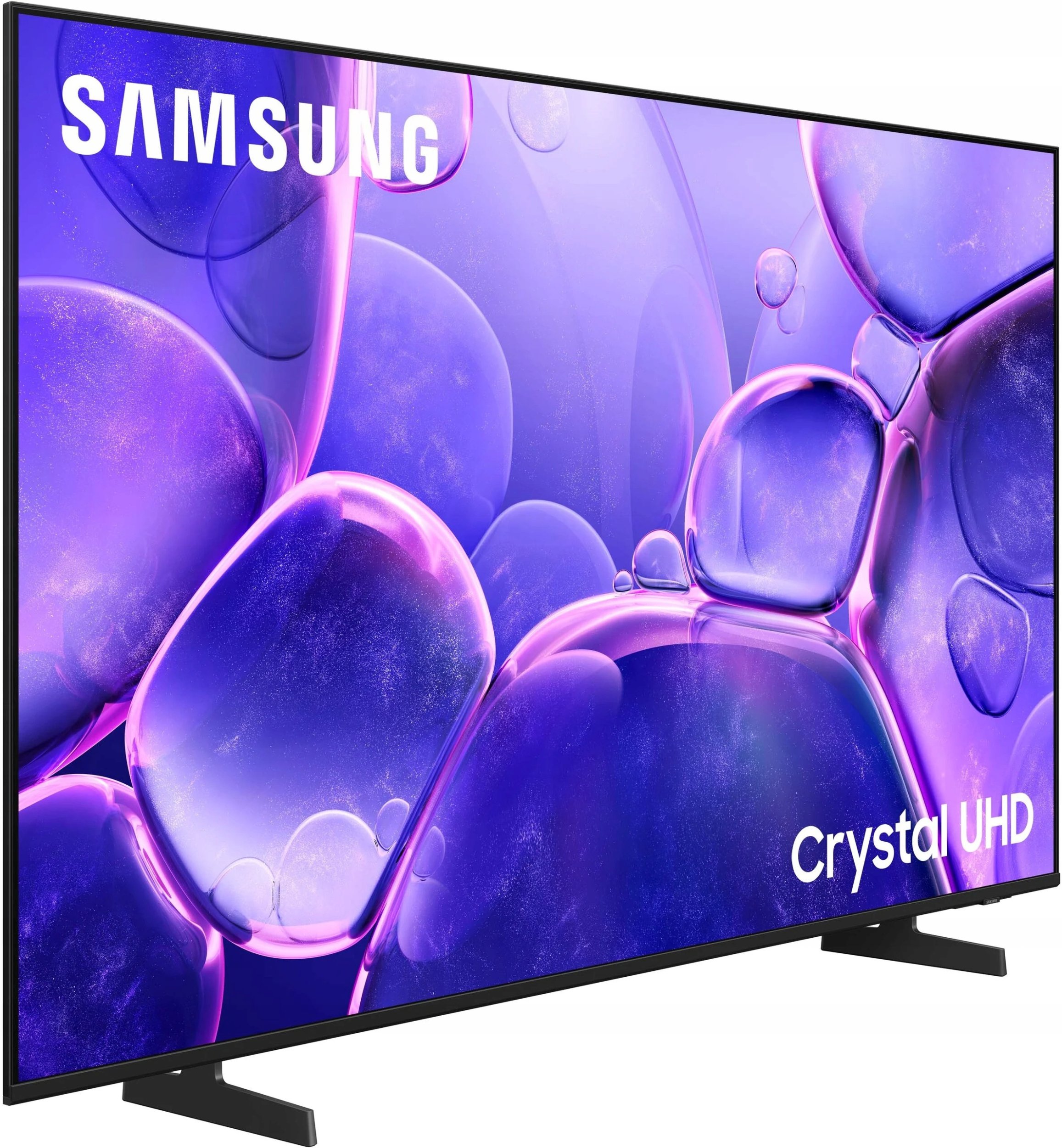 Televizor Samsung UE50U8092, 50", UHD, i zi