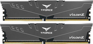 Memorie TeamGroup T-Force Vulcan Z, DDR4, 16 GB, 3200 MHz, CL16, TLZGD416G3200HC16FDC01