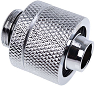 Grykë lidhëse për sistem ftohjeje me ujë Alphacool Eiszapfen, G1/4, 16/10mm