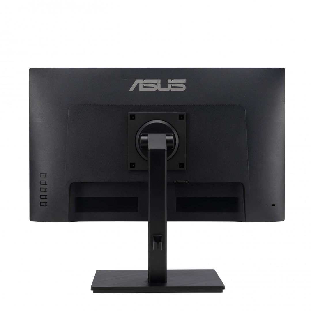 Monitor ASUS VA27EQSB computer, 27", 1920 x 1080, 75 Hz, i zi