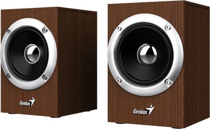 Altoparlant për kompjuter Genius SP-HF280