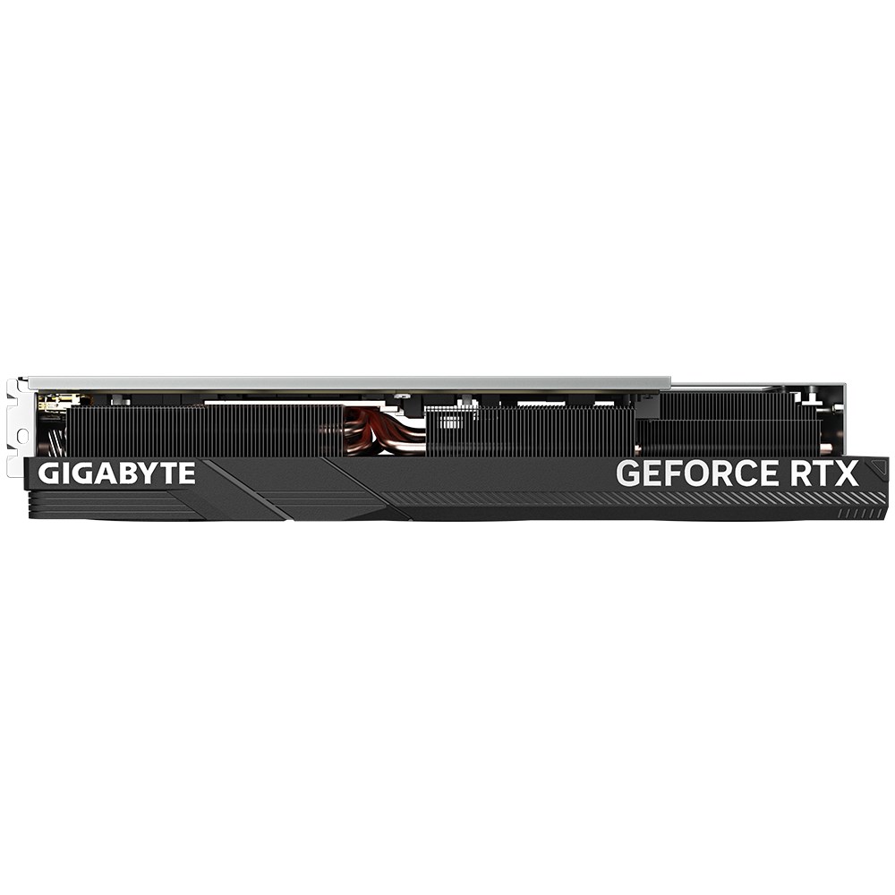 Kartë grafike GIGABYTE NVIDIA GeForce RTX 4090, 24 GB GDDR6X