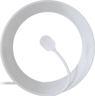Kabllo energjie Arlo VMA5600C, 7.6 m, për Arlo Ultra, e bardhë