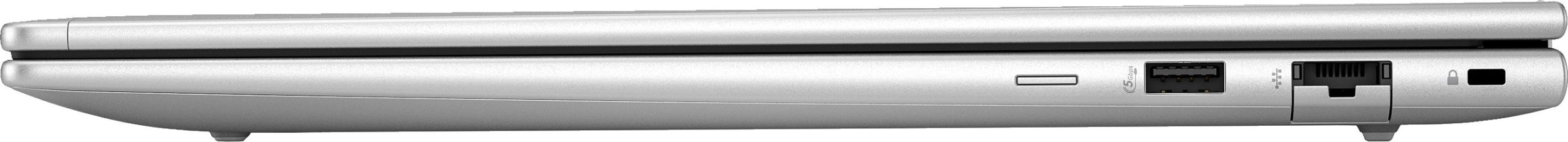 Laptop HP ProBook 460 G11, 16.0", Intel Core Ultra 7, 16GB RAM, gri