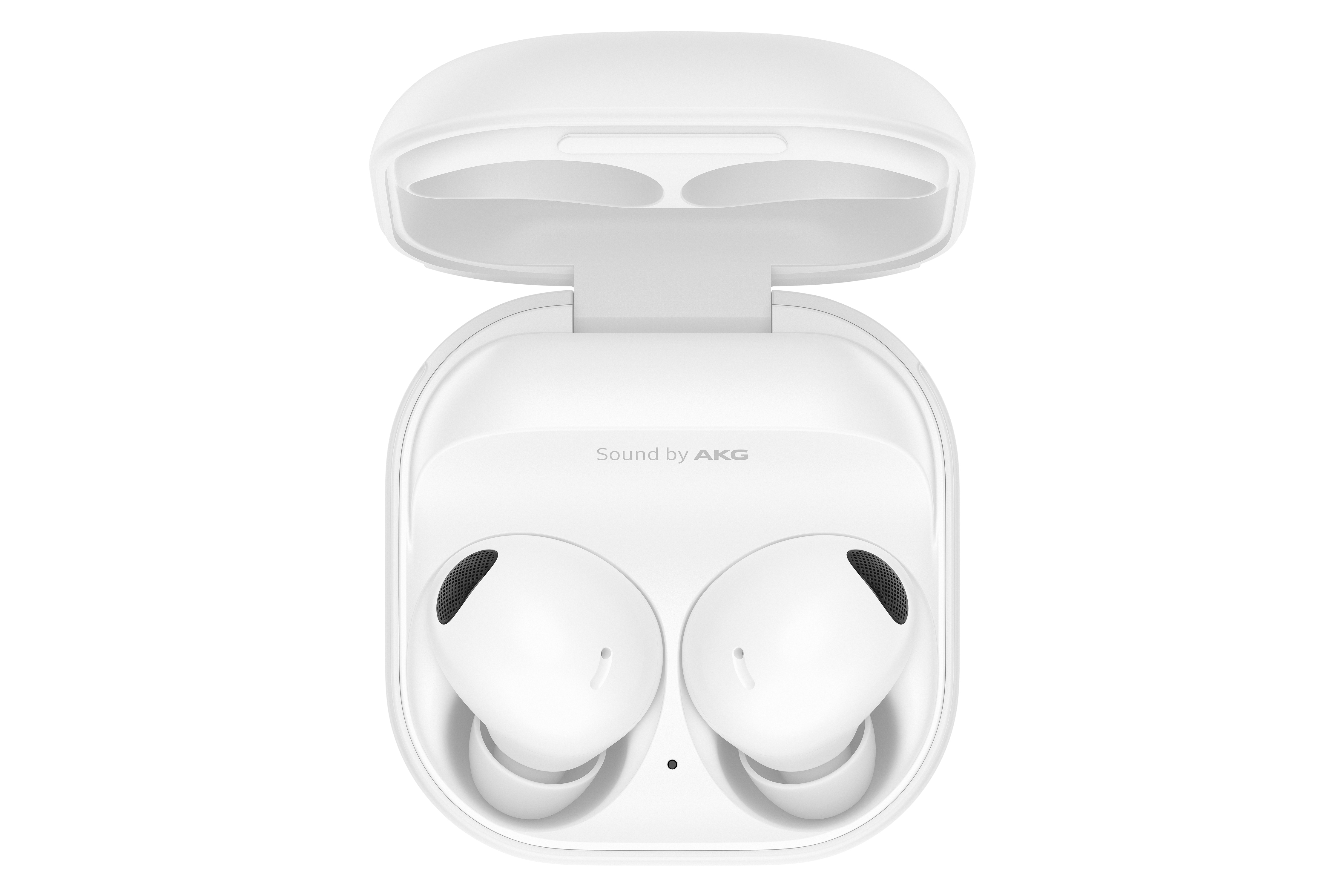 Dëgjuese Samsung Galaxy Buds Pro 2, të bardha