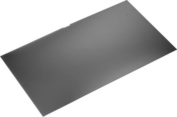 Filter HP, 15.6", transparent