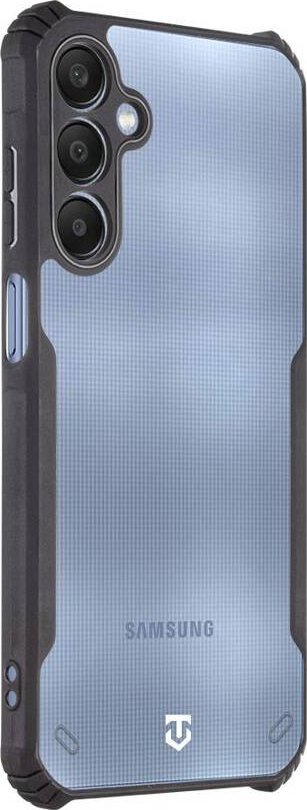 Kllëf mbrojtës për smartphone, material cilësor, prerje precize, transparent