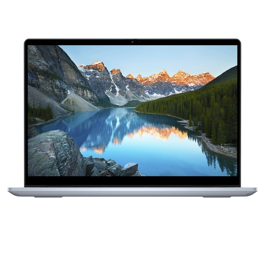 Laptop Dell Inspiron 7440, 14", Intel 150U, 16 GB RAM, 1 TB SSD, i kaltër