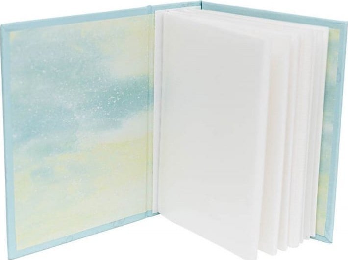 Album fotografish Disney Stitch, 10x15cm, 100 xhepa, shumëngjyrësh