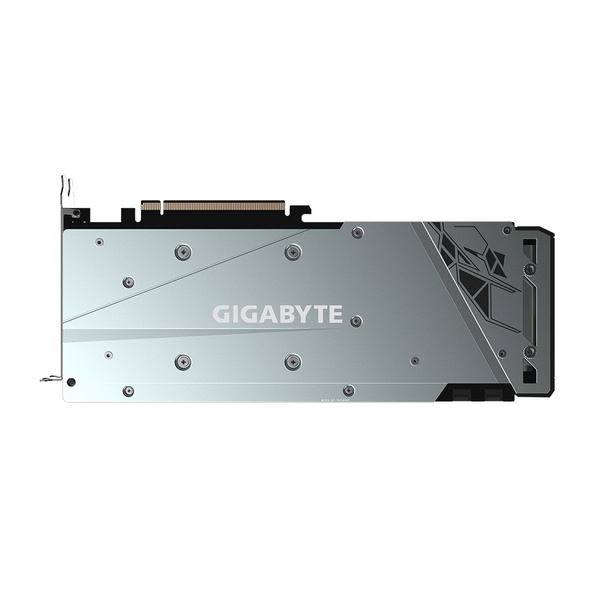 Kartelë grafike Gigabyte Radeon RX 6800 XT GAMING OC 16G AMD 16 GB GDDR6