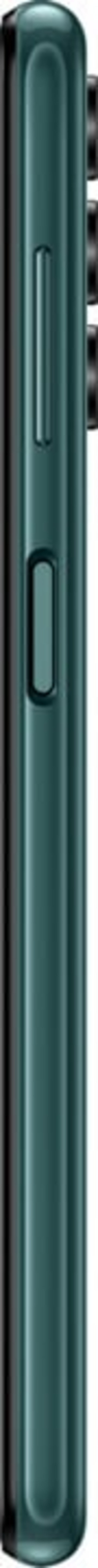 Celular Samsung Galaxy A04s, 6.5" HD+, 3GB RAM, 32GB, i gjelbër