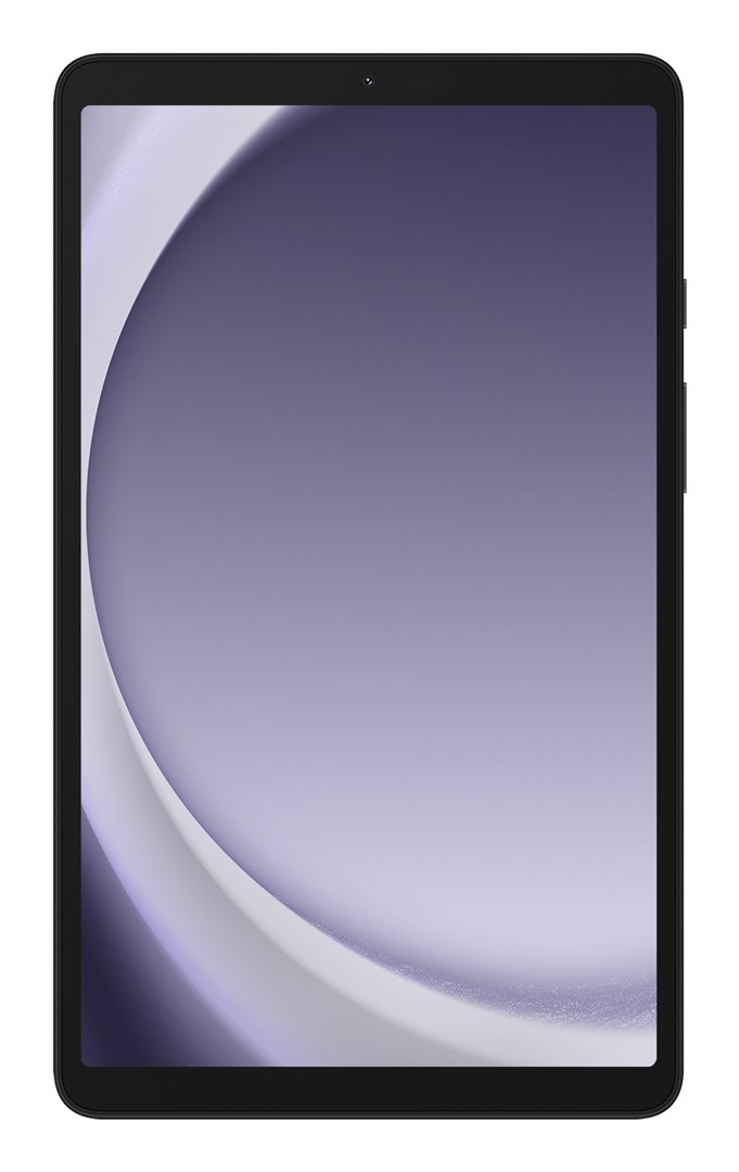 Tablet Samsung Galaxy A9, 8.7", 4/64GB, i hirtë