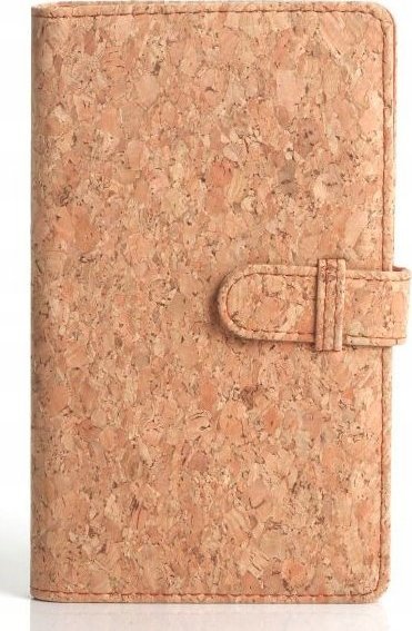 Set aksesorësh LoveInstant për Fujifilm Instax Mini 11, 8 në 1, ngjyrë kork