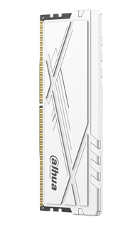 Memorie Dahua DDR4, 16GB, 3200MHz, CL22, i zi