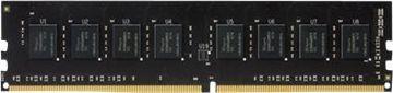 Memorie TeamGroup Elite, DDR4, 8 GB, 3200 MHz, CL22, TED48G3200C2201