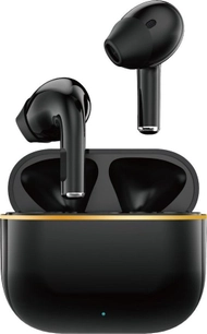 Dëgjuese Dudao U15H, të zeza, pa kabllo Dëgjuese Dudao U15H, të zeza, pa kabllo