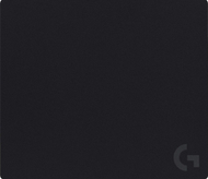 Mauspad Logitech G640, L, i zi Mauspad Logitech G640, L, i zi