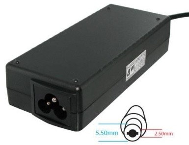 Karikues Paton 20 V, 4.5 A, 90 W 