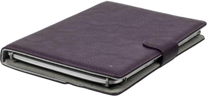 Mbulesë tablet RivaCase 170323, për 10.1", gri