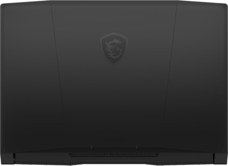 Laptop MSI Katana, 15.6", Intel i5-12450H, 16 GB RAM, 512 GB SSD, Nvidia RTX 4060, 144 Hz, i zi