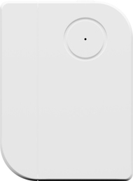 [OUTLET] Sensor Tesla për dyer dhe dritare