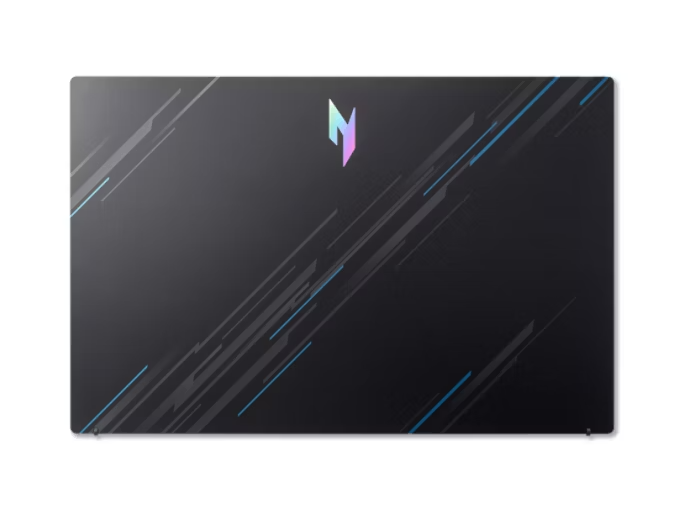 Laptop Nitro V 15 ANV15-51-54CP, 15.6", Intel Core i5-13420H, 16GB RAM, 1TB SSD, nVidia GeForce RTX 2050 4GB GDDR6, i zi