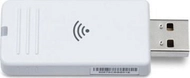 Përshtatës rrjeti për projektor Epson 5GHz WiFi Adapter ELPAP11