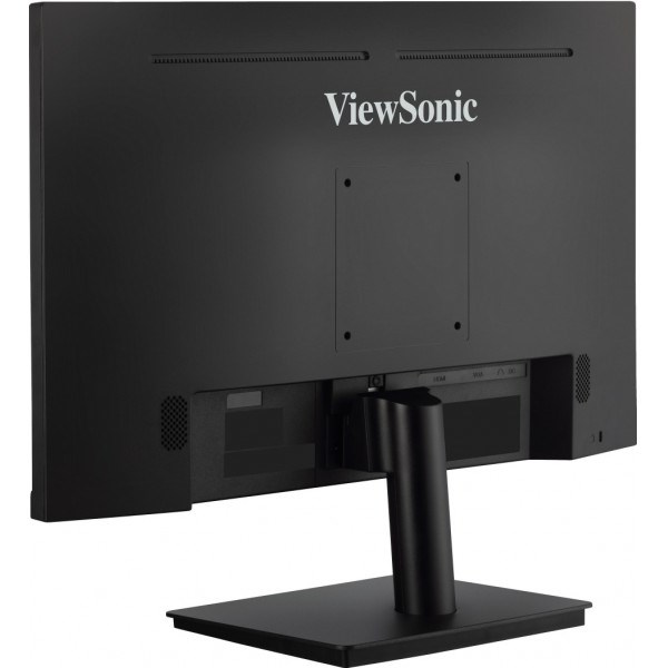 Monitor ViewSonic VA2406-H, 23.8", Full HD, 100Hz, VA, i zi