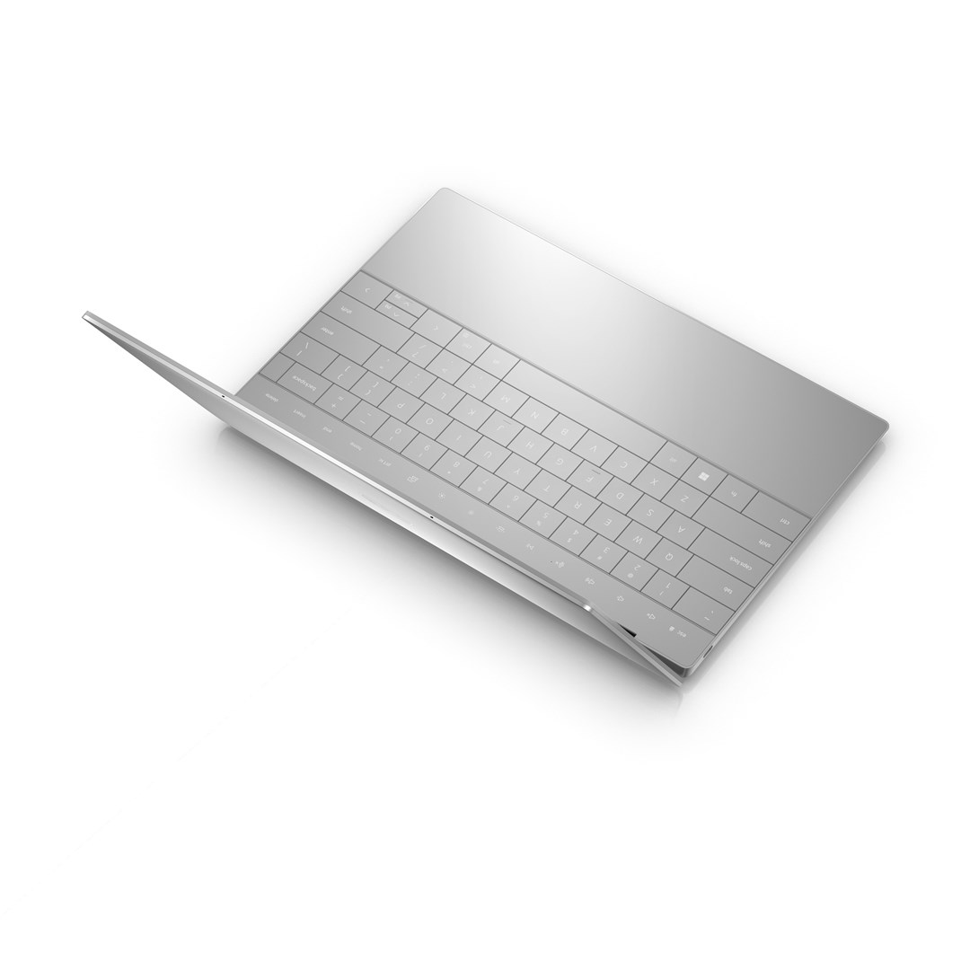 Laptop Dell XPS 13, 13.4", Intel i7-1360P, 16 GB RAM, 512 GB SSD, i argjendtë