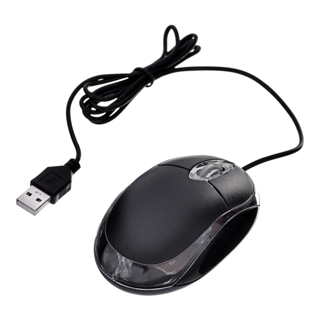 Sistem sigurie Tenda K4P-4CR, 8 kamera 4MP, PoE, i bardhë