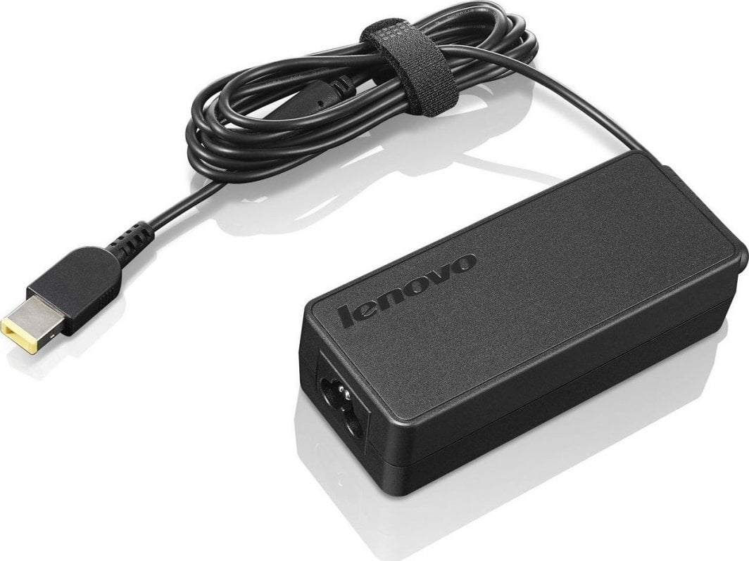 Karikues për laptop Lenovo (54Y8988), 135W