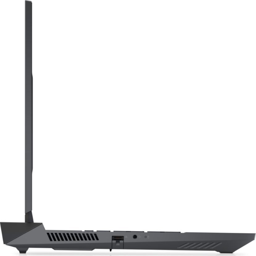 Laptop Dell G15 5530, 15.6", Intel Core i5-13450HX, 16GB RAM, 512GB SSD, Nvidia GeForce RTX 4050
