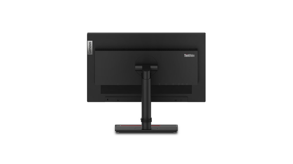 Monitor Lenovo ThinkVision T22i-20, 21.5", 1920 x 1080, i zi