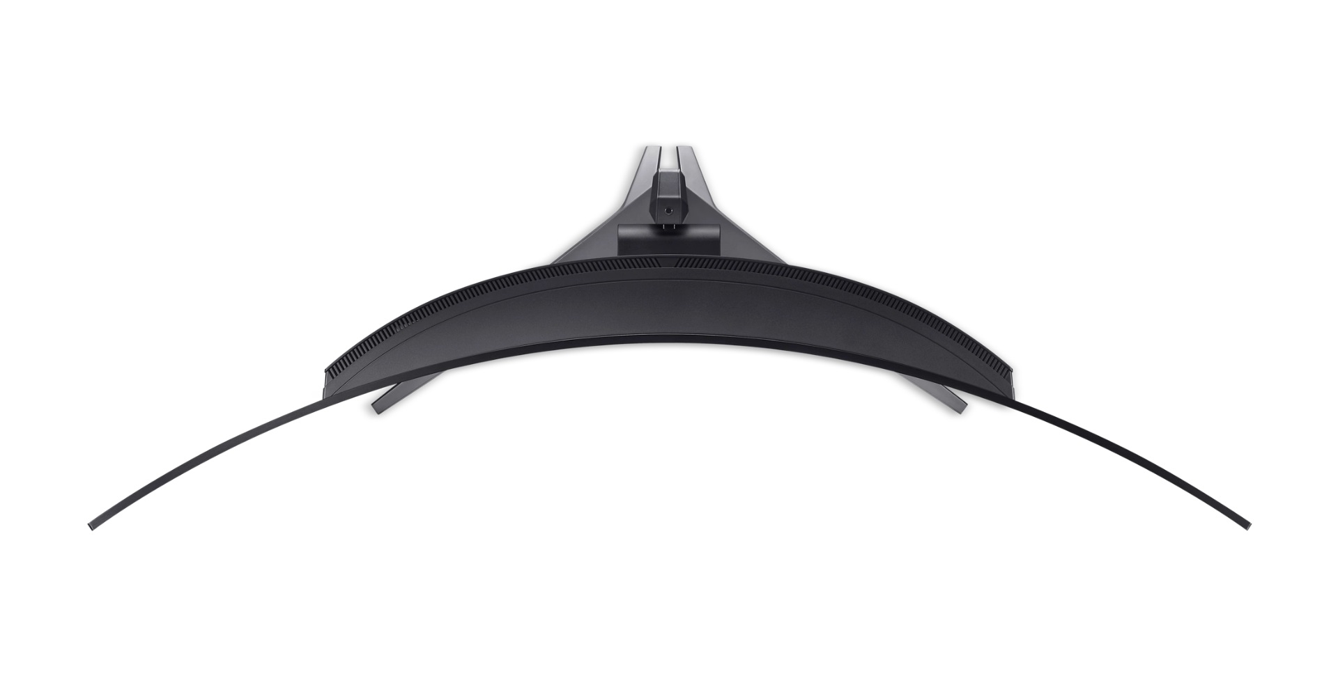 Monitor Acer Predator X45, 44.5", 240Hz, i zi