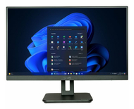 Kompjuter All-in-One TERRA 2410HA Greenline, i5-12400, 16GB RAM, 500GB SSD, 23.8", i zi